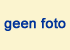 volledig gratis dating sitesdating een Investment Analyst